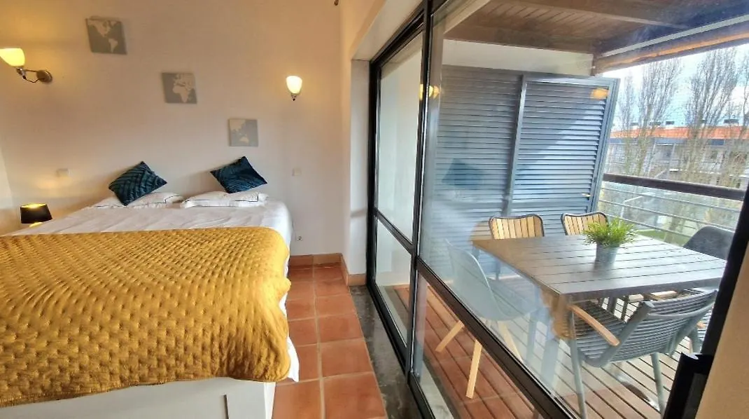 Paraiso Em Lagos