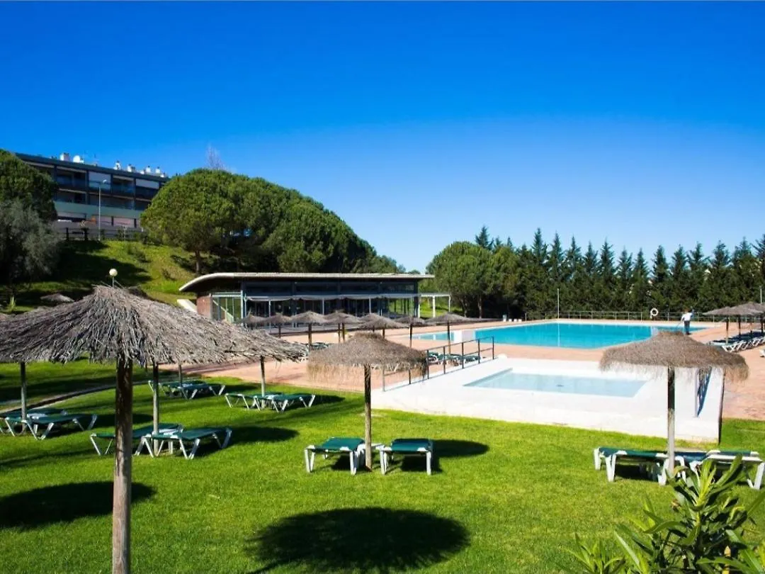 Paraiso Em Lagos 0*,  Portugal